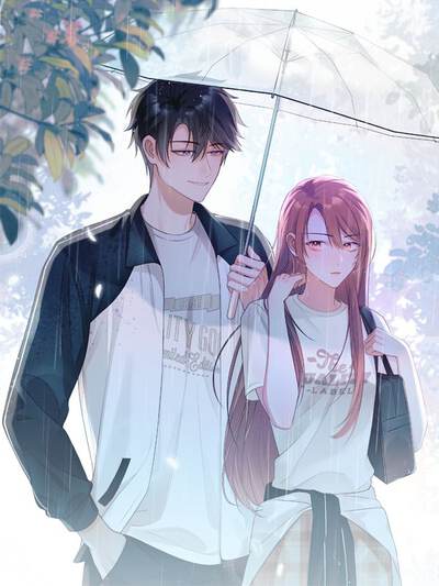 韩漫啊免费漫画在线阅读新番上线